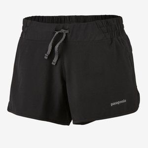 Patagonia Nine Trails Shorts - 3"